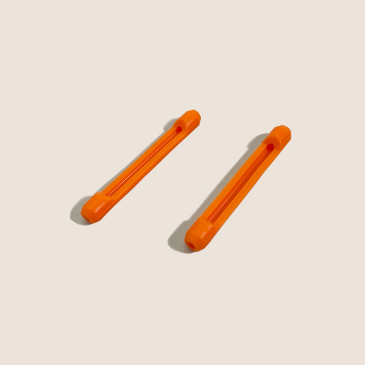 Adjustable Shoe Size Adjusters Kalsten