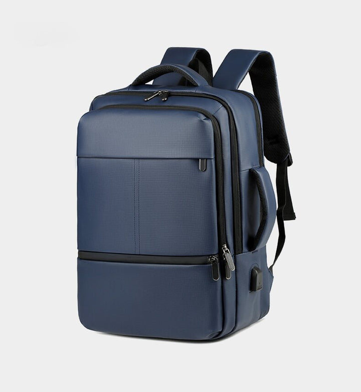Multi-Functional Business Backpack Kalsten