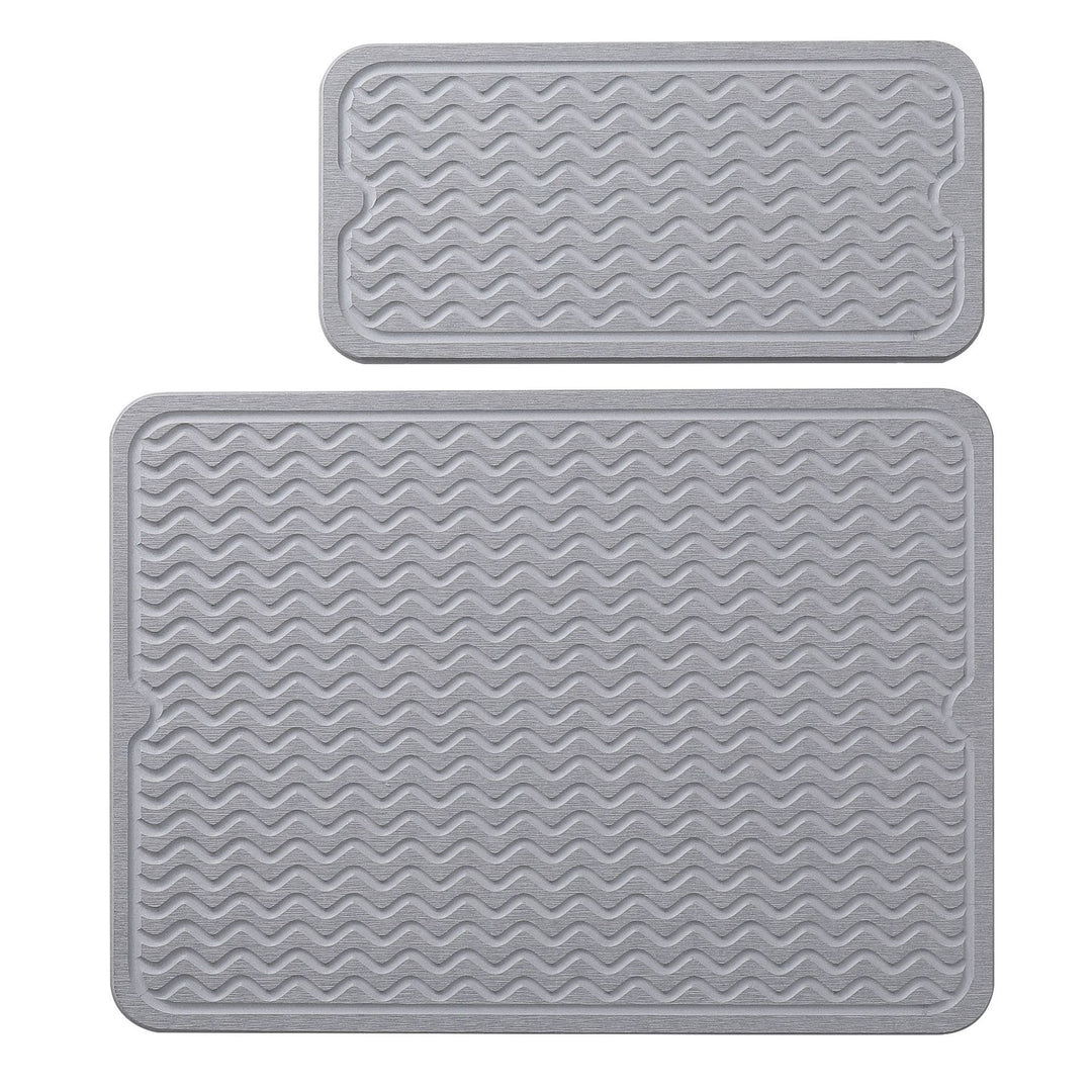 Kitchen Comfort Floor Mat