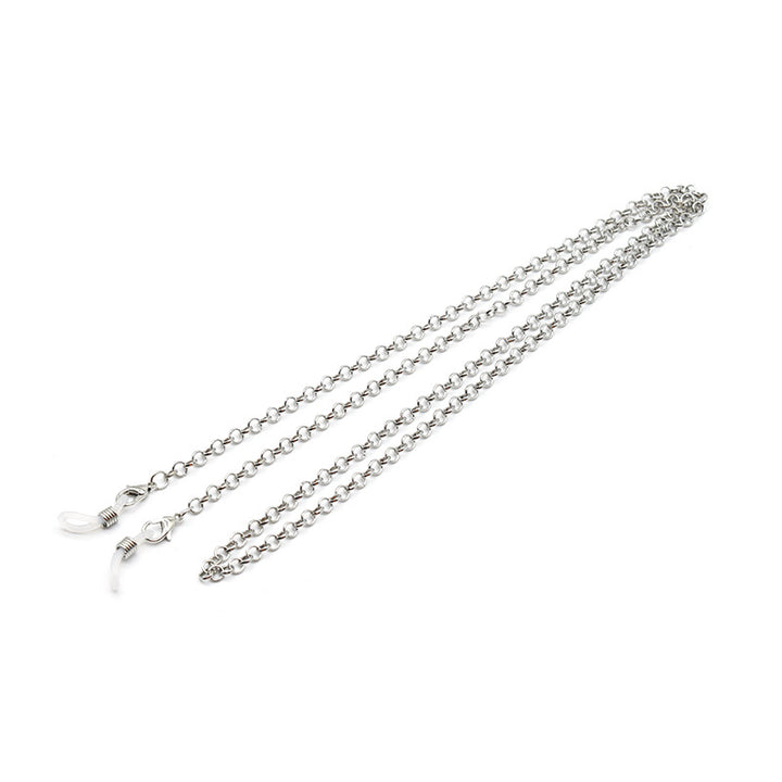 Durable Link Chain Eyewear Holder Kalsten