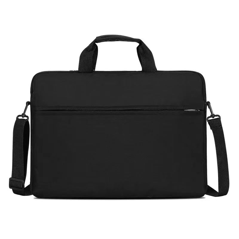 Professional Slim Briefcase Kalsten