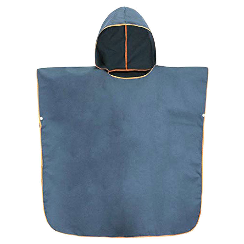 waterproof Poncho Kalsten