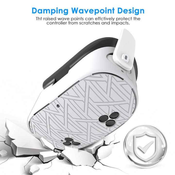 VR-Accessory Set Kalsten