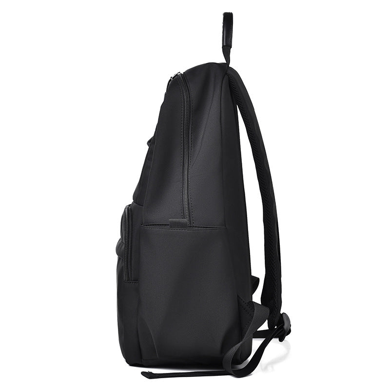 Large Capacity Multi-Compartment Backpack kalsten