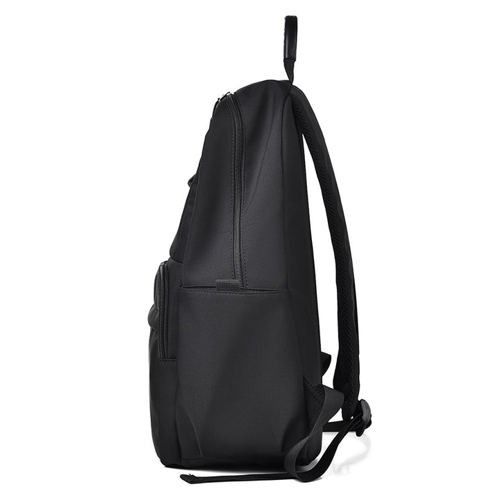 Large Capacity Multi-Compartment Backpack kalsten