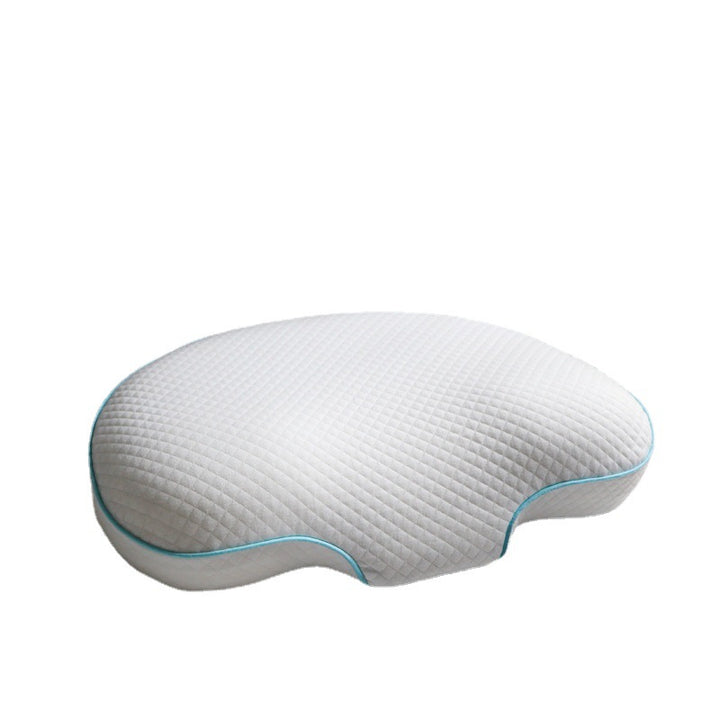 Ergonomic Neck Support Pillow Kalsten