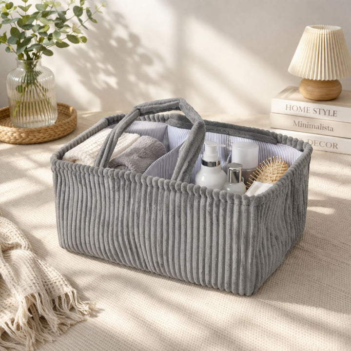 Organizer Basket Kalsten
