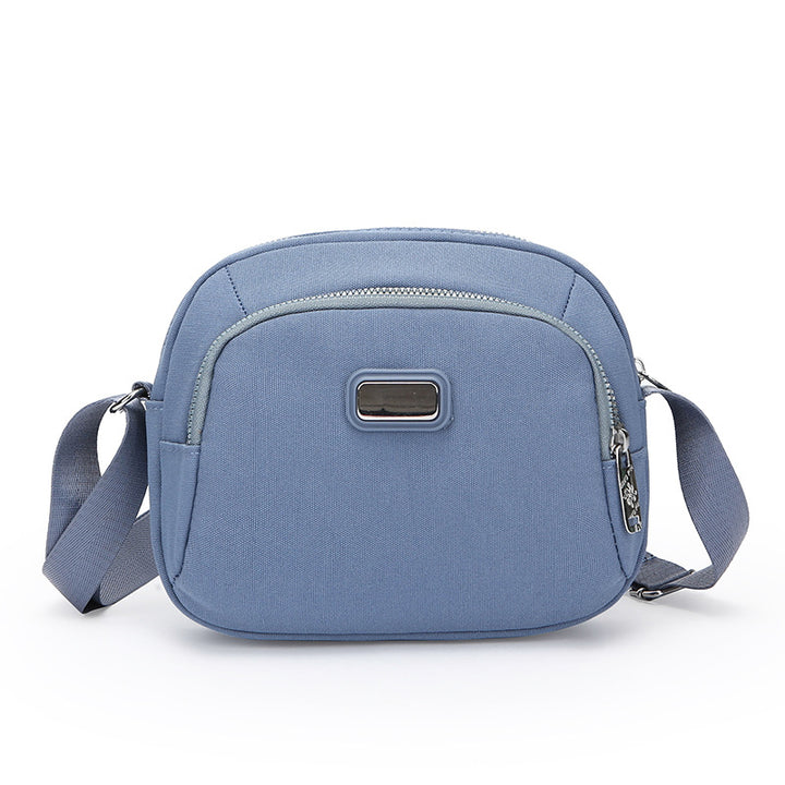 Versatile Everyday Sling Bag Kalsten