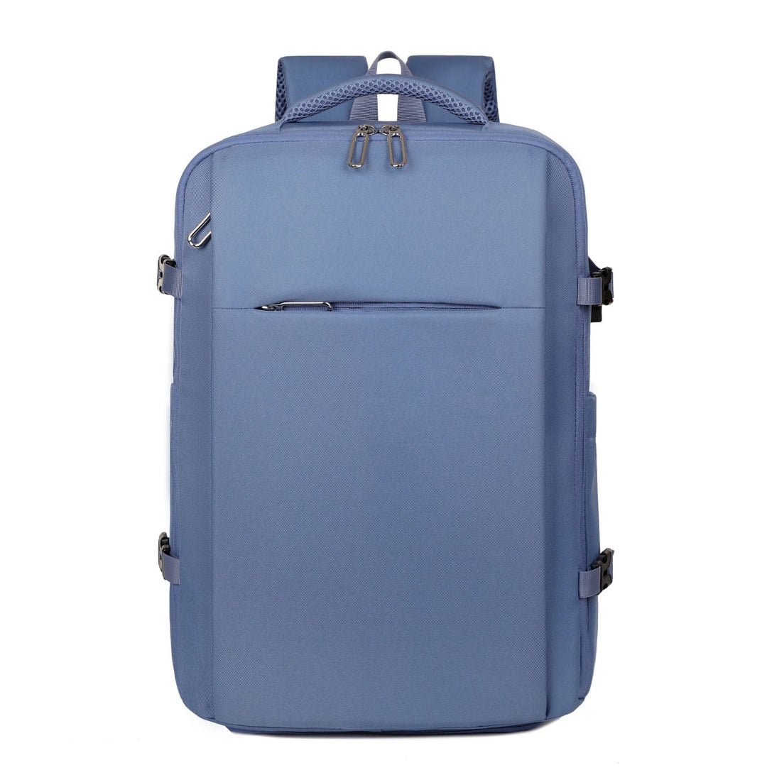 Lightweight Travel Backpack Kalsten