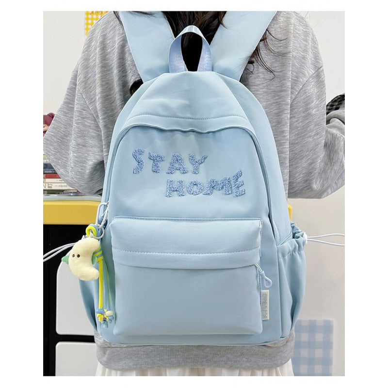 Everyday Casual Backpack