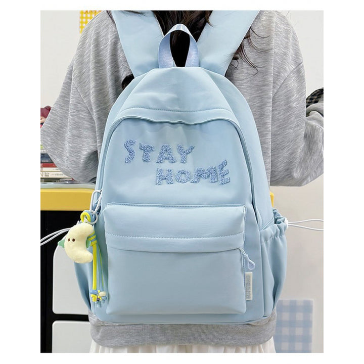 Everyday Casual Backpack