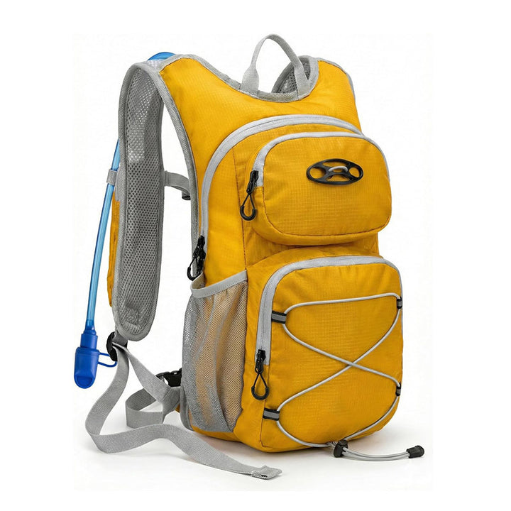 Hydration Bladder Backpack Kalsten