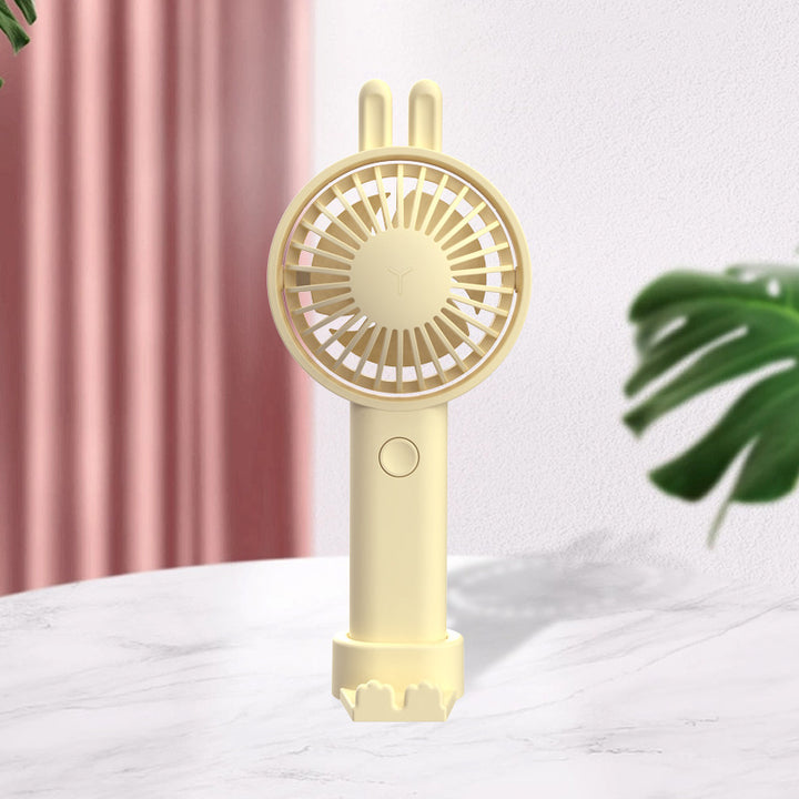 Portable Handheld Fan kalsten
