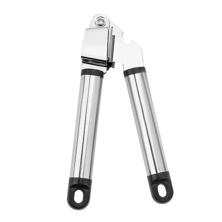 Multi-Purpose Kitchen Tool Kalsten