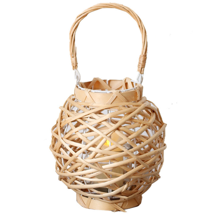 Decorative Lantern Kalsten