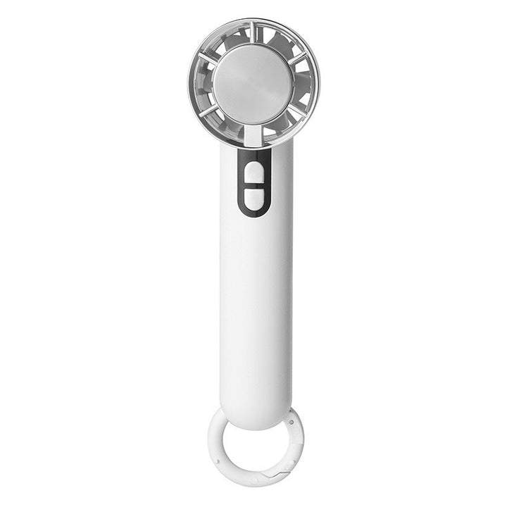 Unisex High-Efficiency Handheld Cooling Device Kalsten