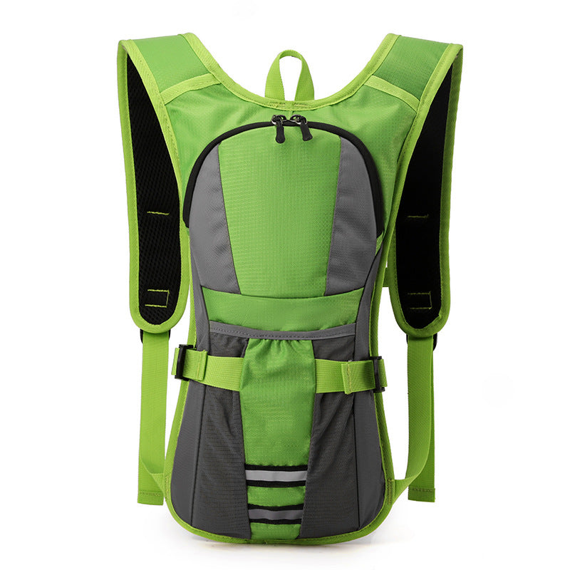 Hydration Pack Backpack