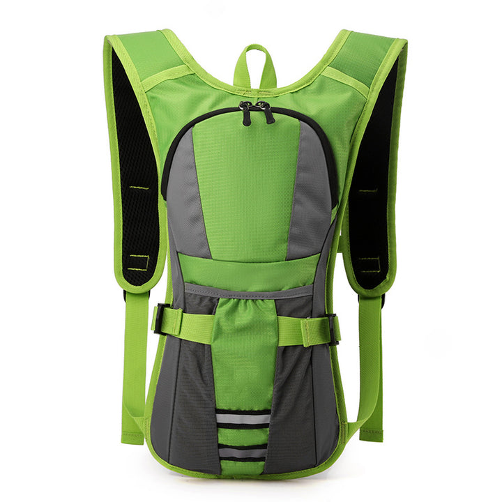 Hydration Pack Backpack