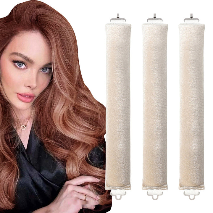 Hair Styling Tool