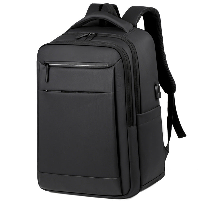 Versatile Multi-Purpose Backpack Kalsten