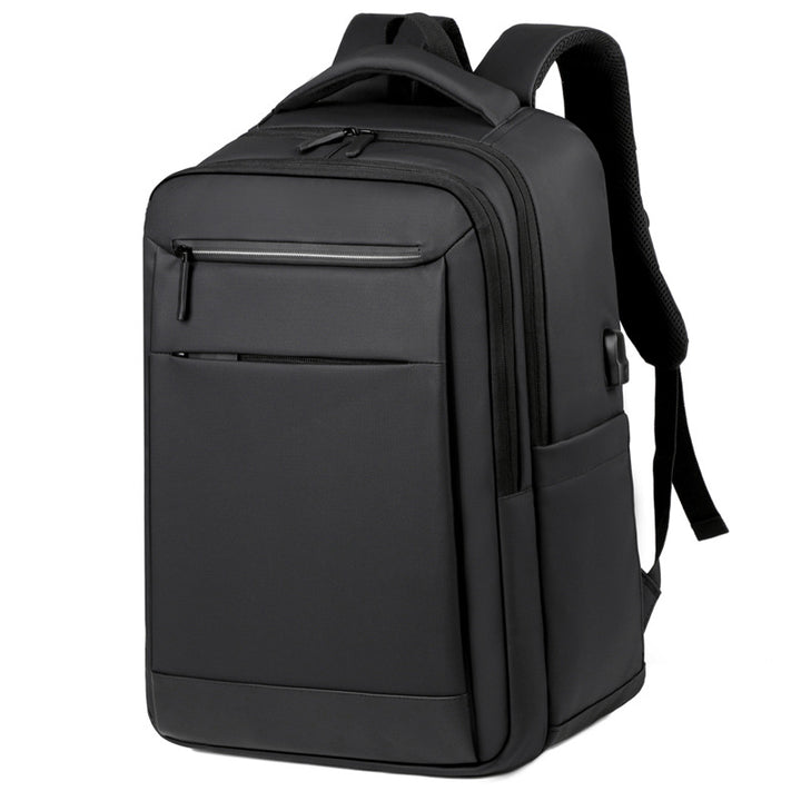 Versatile Multi-Purpose Backpack Kalsten