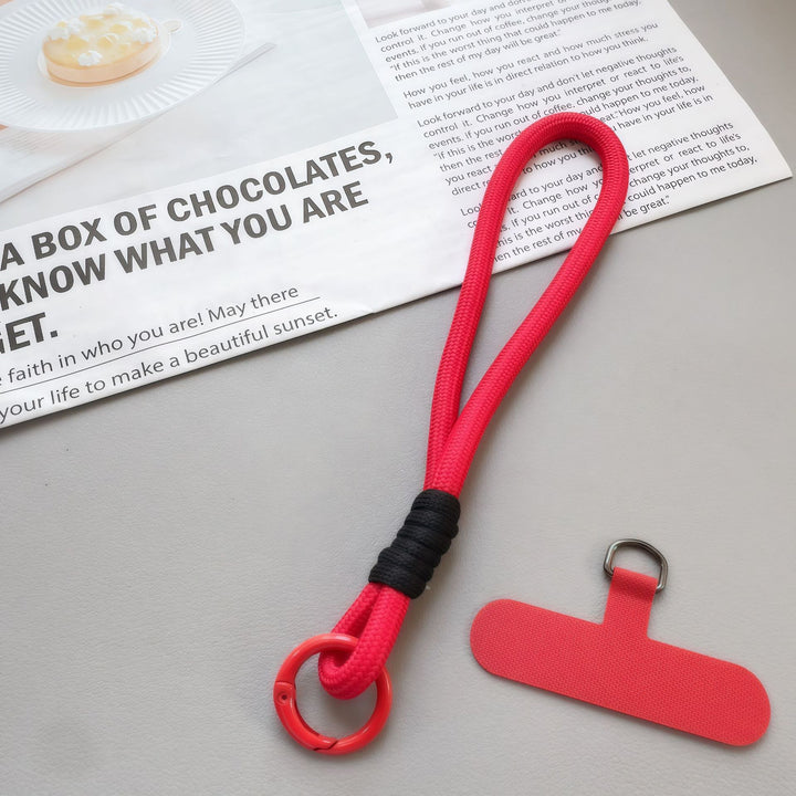 Versatile Luggage Strap Kalsten