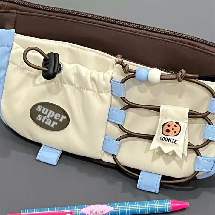 Stylish Pencil Case