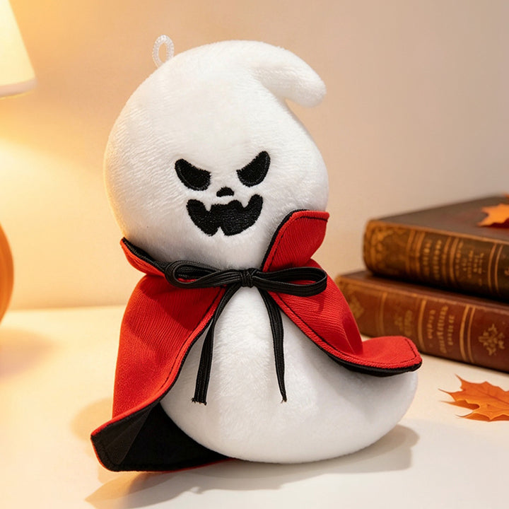 Plush Decorative Pumpkin Cushion Toy Kalsten