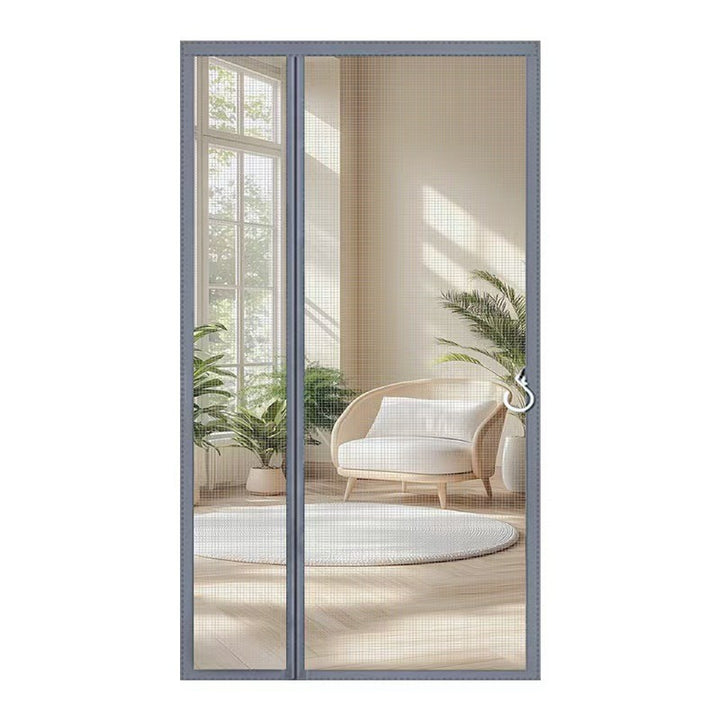Insect protection curtain Kalsten