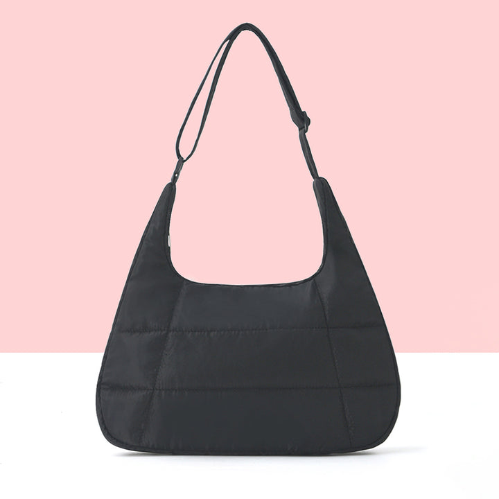 Chic Shoulder Bag Kalsten