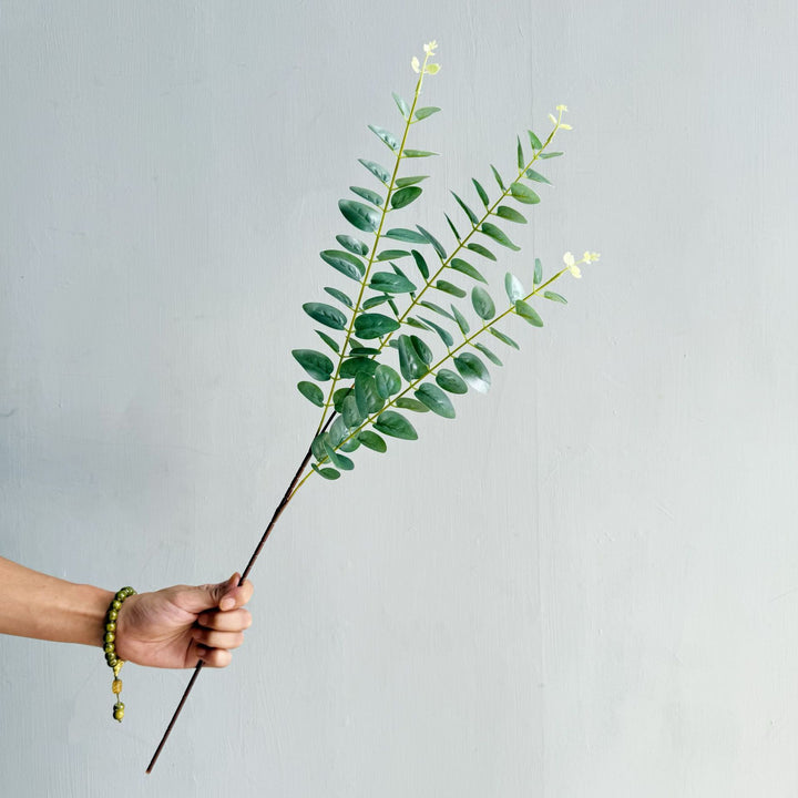 Decorative Artificial Botanical Stem