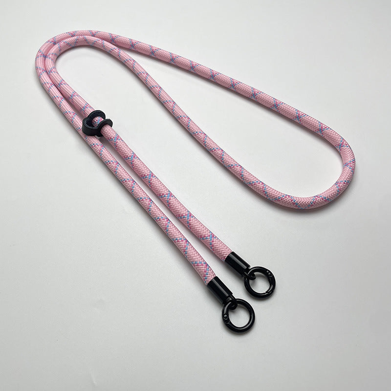 Stylish Adjustable Rope Kalsten