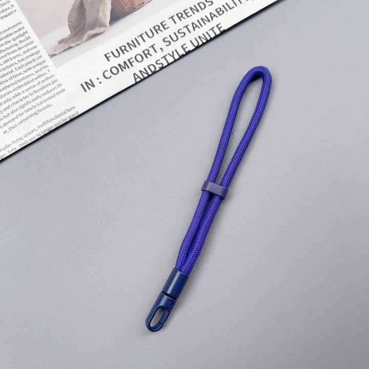 Versatile Utility Strap Kalsten