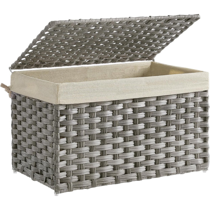 Laundry Basket Kalsten