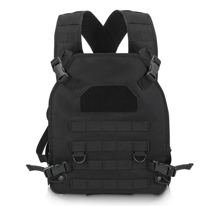 Tactical Military Backpack Kalsten