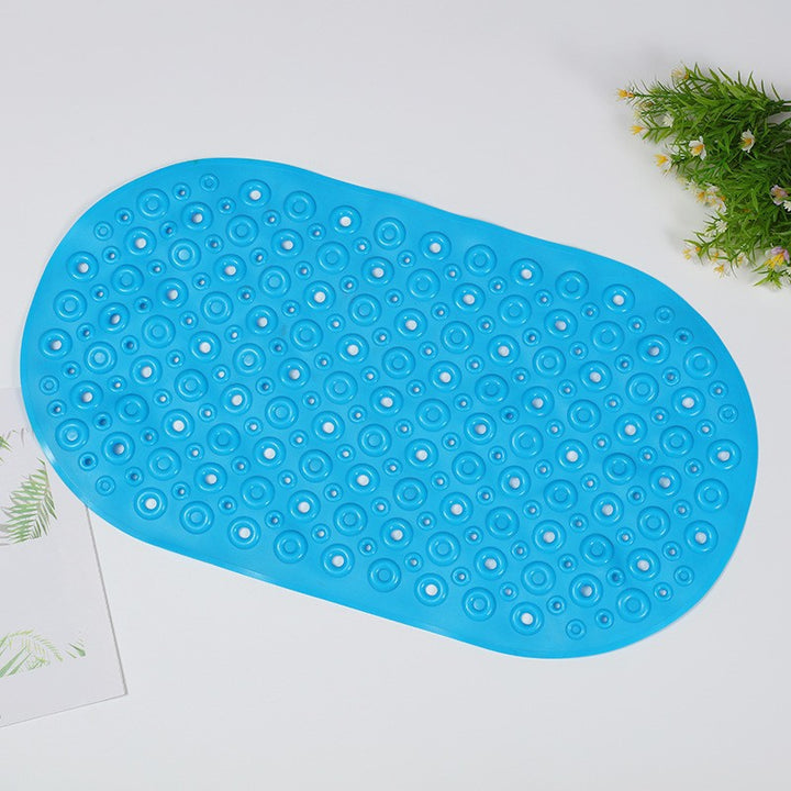 Bath Safety Non-Slip Mat Kalsten
