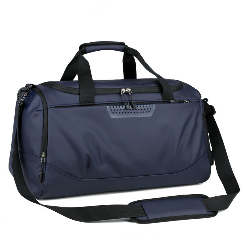 Versatile Travel Duffel Bag Kalsten
