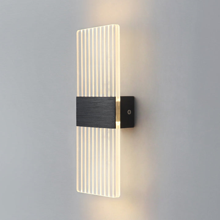 Modern Wall Sconce