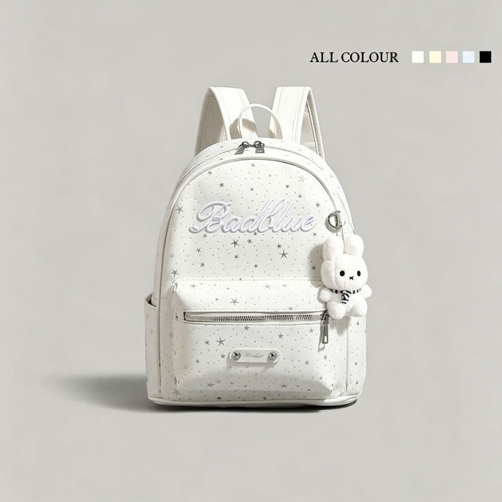Stylish Adventure Backpack Kalsten