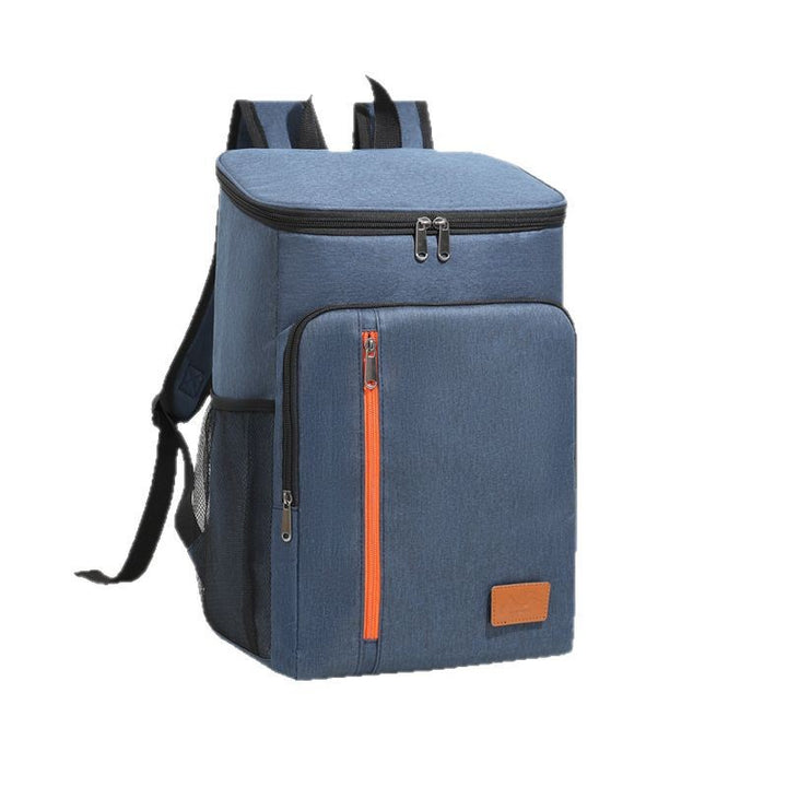 Insulated Travel Backpack Kalsten