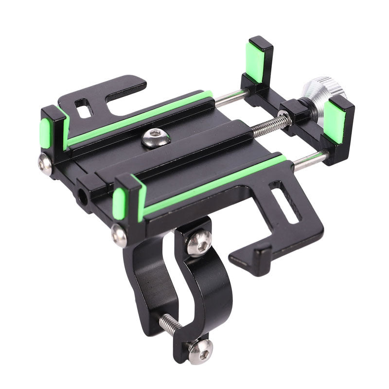 Universal Smartphone Mount Holder Kalsten