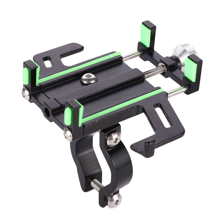 Universal Smartphone Mount Holder Kalsten