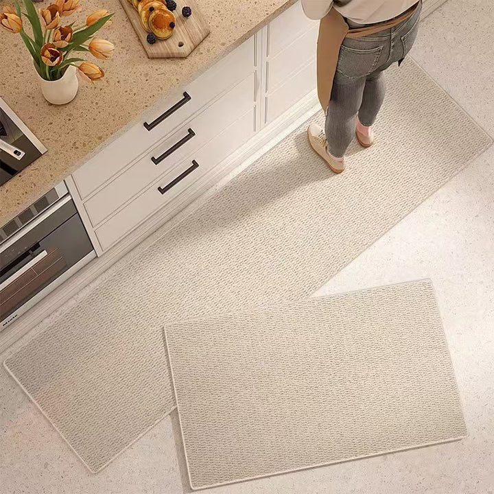 Kitchen Comfort Anti-Fatigue Mat