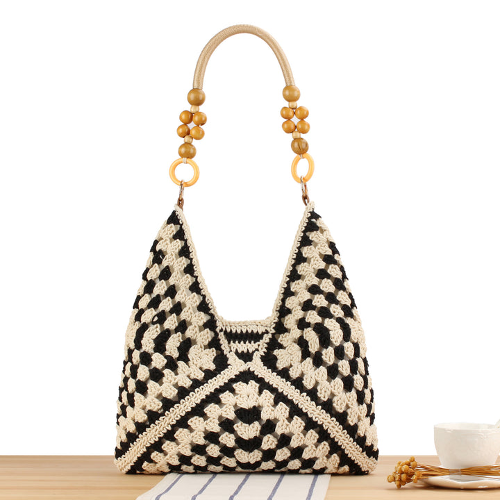Handbag Kalsten
