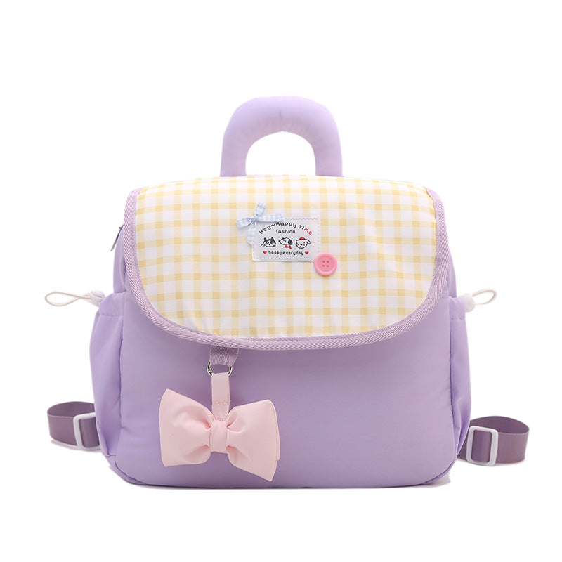 Playful Everyday Backpack Kalsten