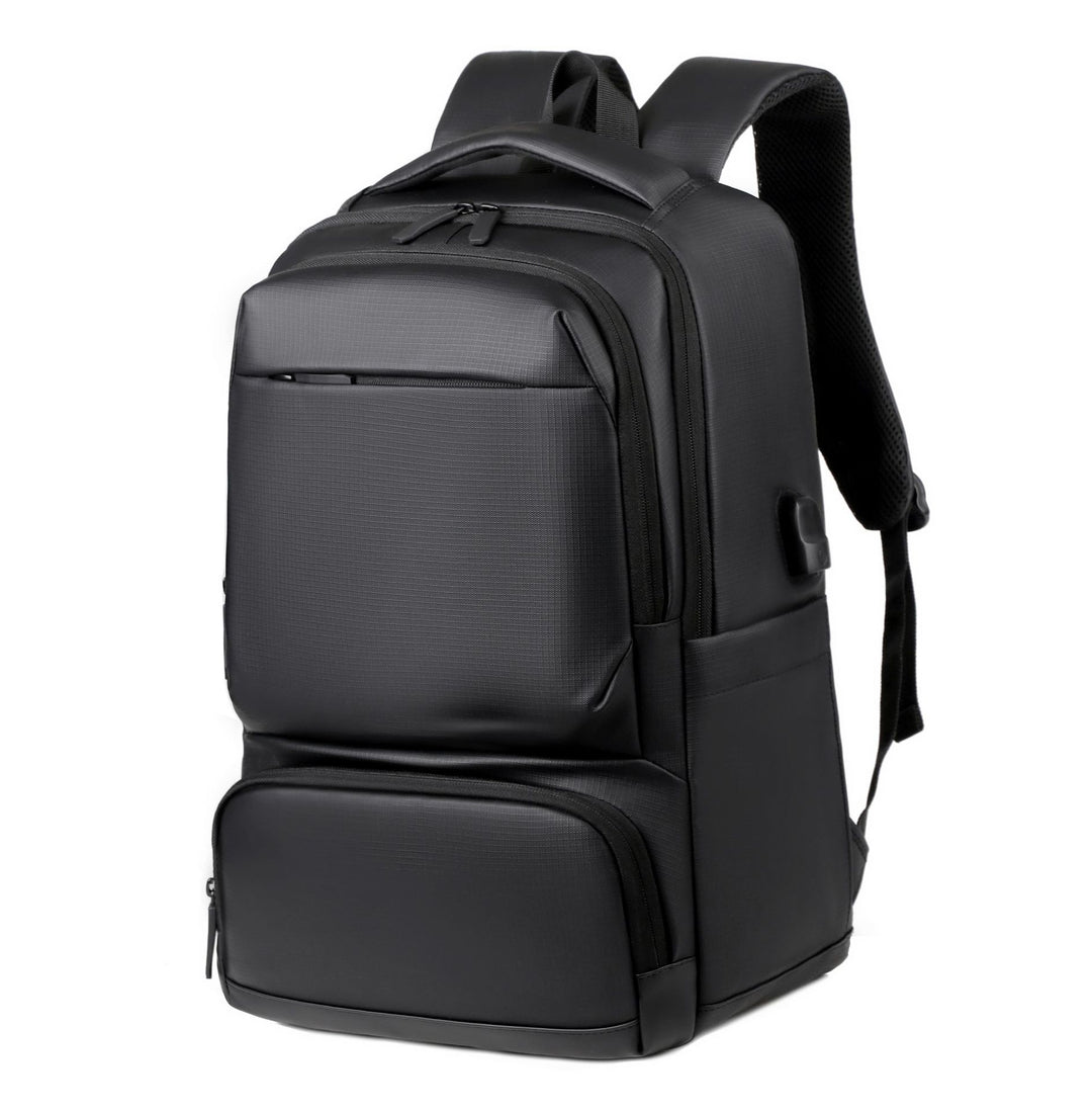 High-Durability Ultra-Organized Backpack Kalsten