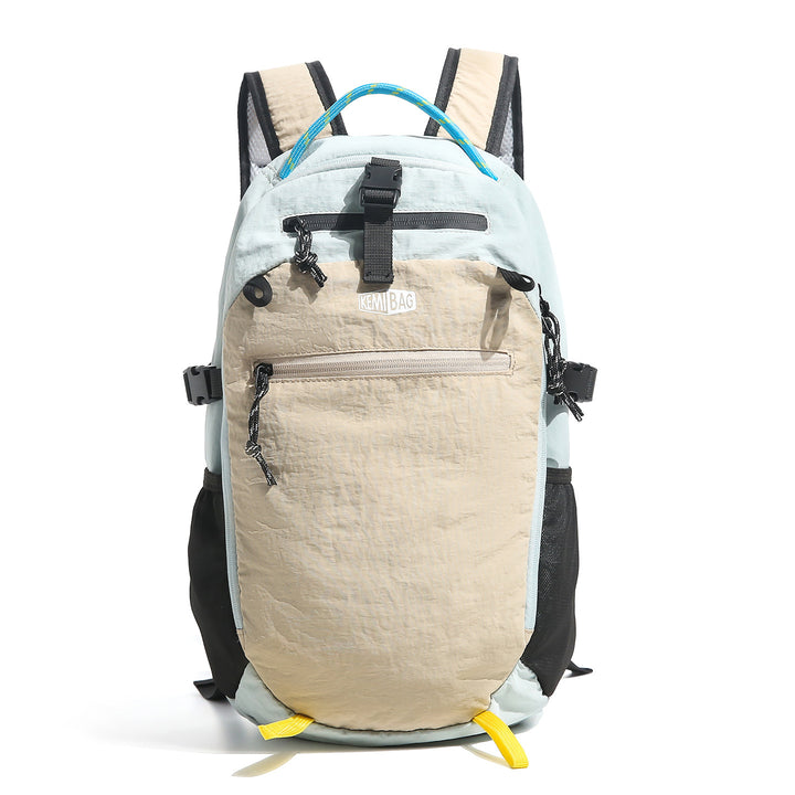 Multi-Functional Outdoor Hiking Backpack Kalsten