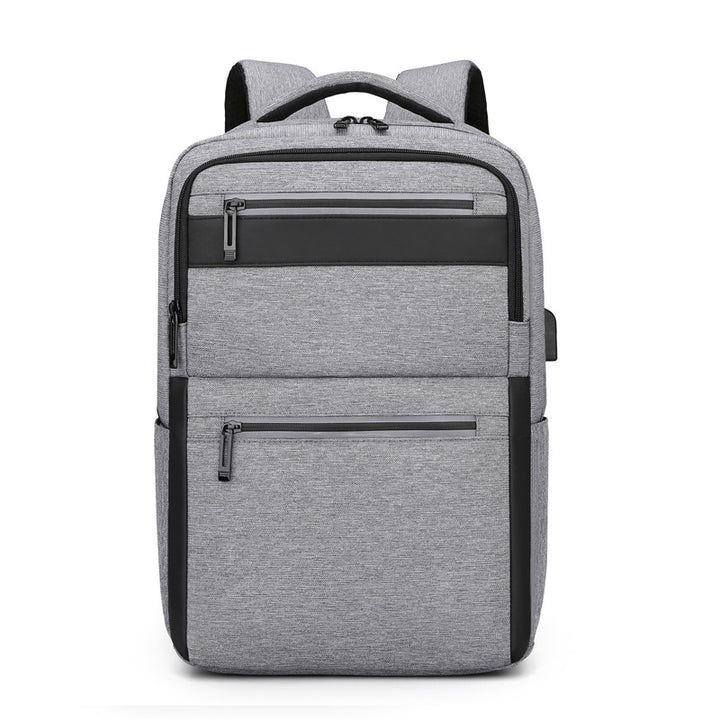 Professional Slim Briefcase Kalsten