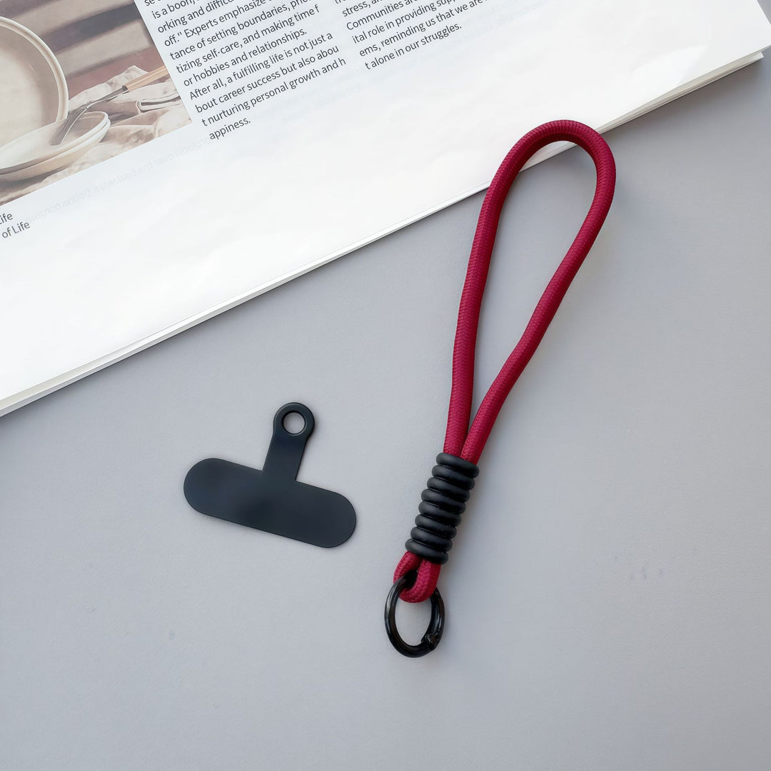 Durable Silicone Phone Holder Kalsten