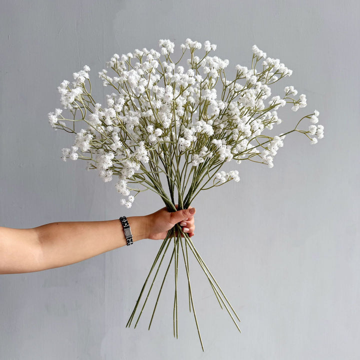 Decorative Floral